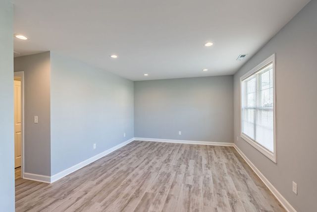 600 Colonette, Hopkinsville, KY 42240