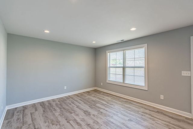 600 Colonette, Hopkinsville, KY 42240