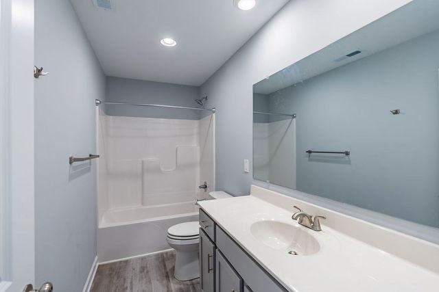 600 Colonette, Hopkinsville, KY 42240