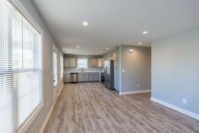 600 Colonette, Hopkinsville, KY 42240