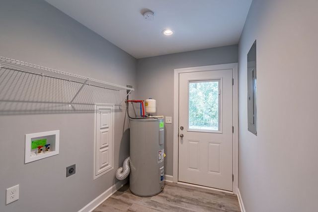 600 Colonette, Hopkinsville, KY 42240