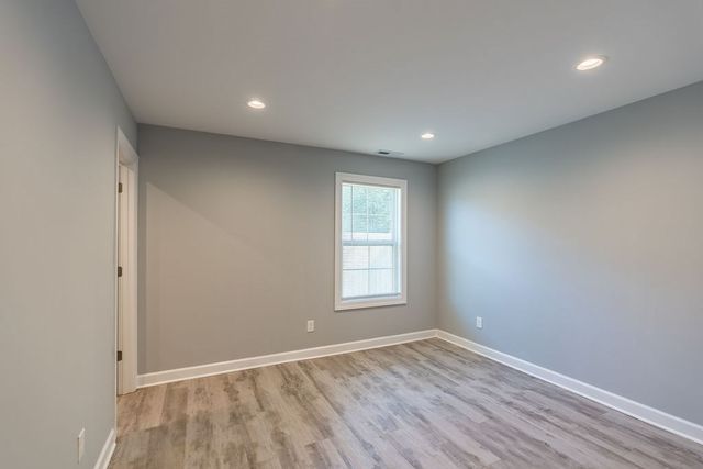 600 Colonette, Hopkinsville, KY 42240