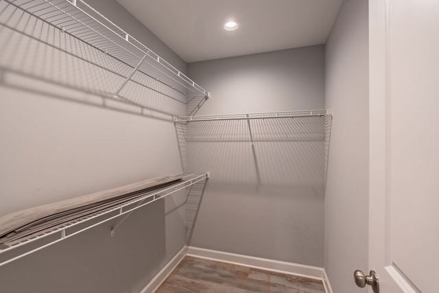 600 Colonette, Hopkinsville, KY 42240