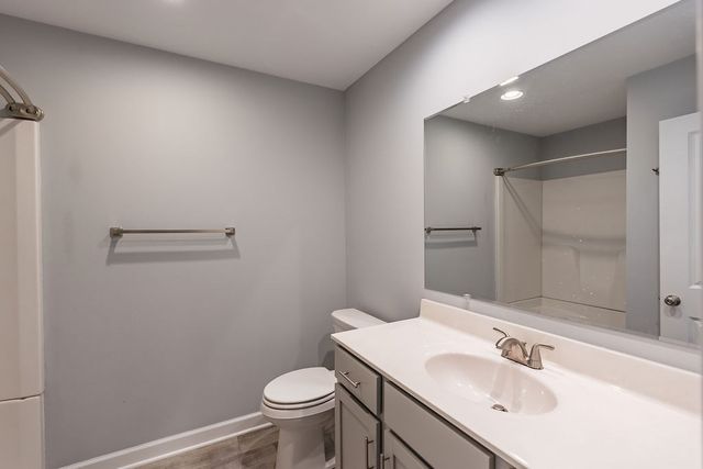 600 Colonette, Hopkinsville, KY 42240