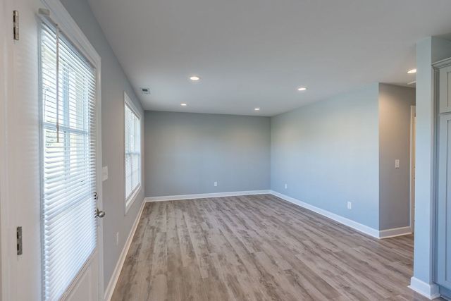 600 Colonette, Hopkinsville, KY 42240