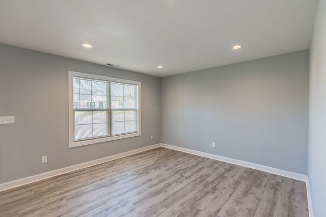 600 Colonette, Hopkinsville, KY 42240