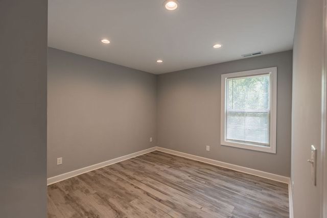 600 Colonette, Hopkinsville, KY 42240