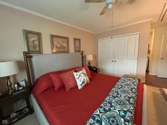 2735 Prosperity Drive, Columbus, IN 47201