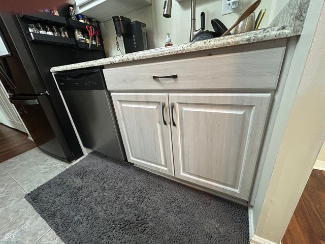 2735 Prosperity Drive, Columbus, IN 47201