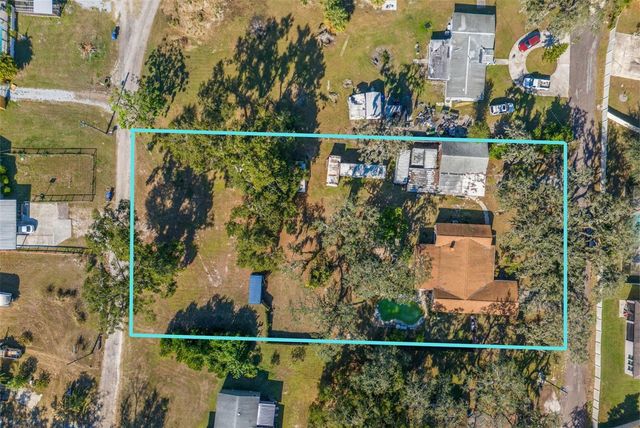 5605 PATTERSON ROAD, Riverview, FL 33578