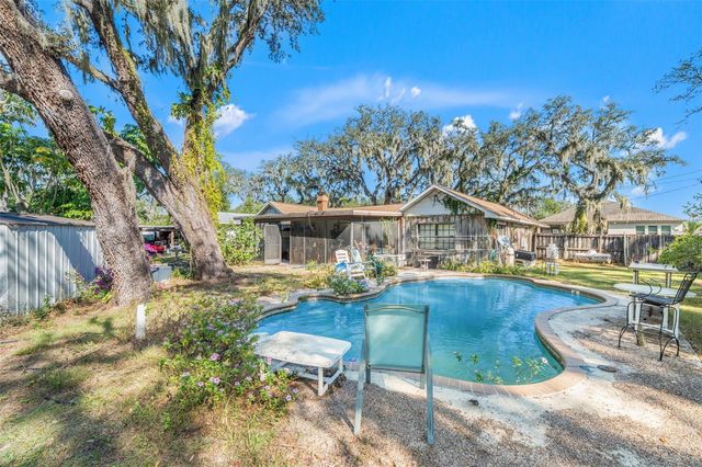 5605 PATTERSON ROAD, Riverview, FL 33578