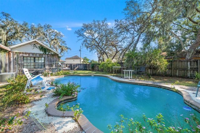 5605 PATTERSON ROAD, Riverview, FL 33578