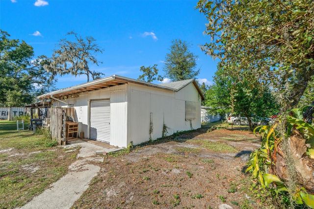 5605 PATTERSON ROAD, Riverview, FL 33578