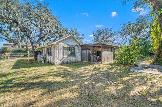 5605 PATTERSON ROAD, Riverview, FL 33578