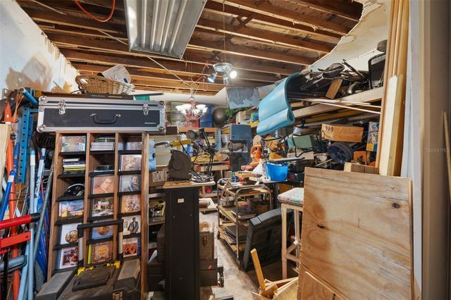 5605 PATTERSON ROAD, Riverview, FL 33578