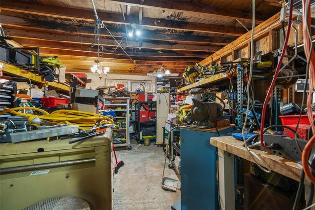 5605 PATTERSON ROAD, Riverview, FL 33578