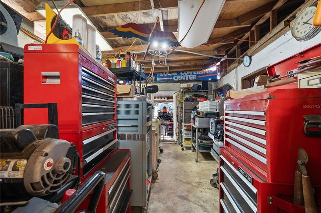 5605 PATTERSON ROAD, Riverview, FL 33578