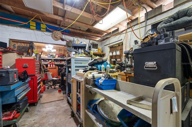 5605 PATTERSON ROAD, Riverview, FL 33578