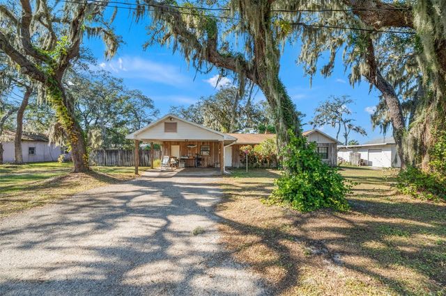 5605 PATTERSON ROAD, Riverview, FL 33578