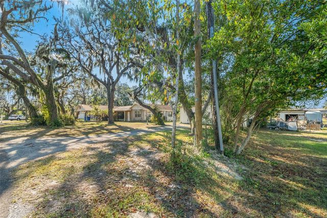 5605 PATTERSON ROAD, Riverview, FL 33578