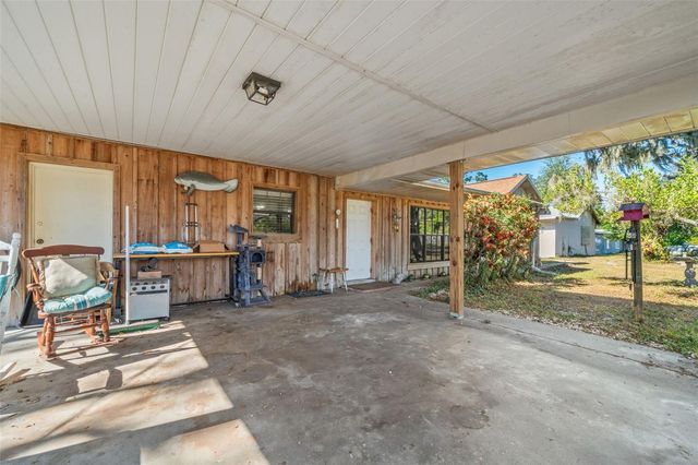 5605 PATTERSON ROAD, Riverview, FL 33578