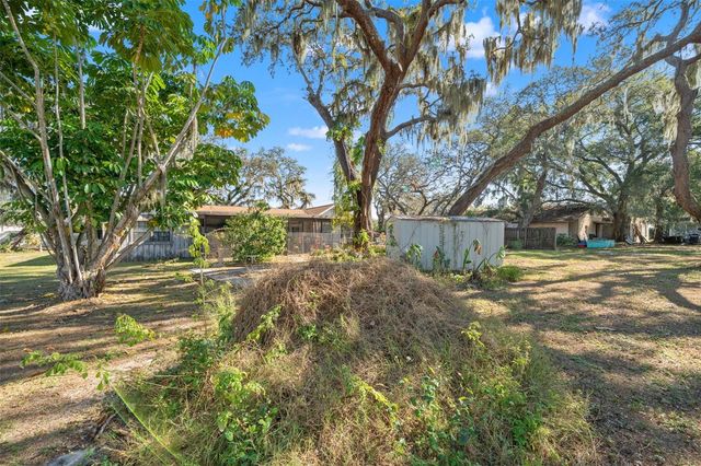 5605 PATTERSON ROAD, Riverview, FL 33578