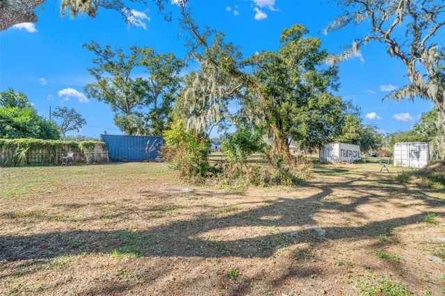 5605 PATTERSON ROAD, Riverview, FL 33578
