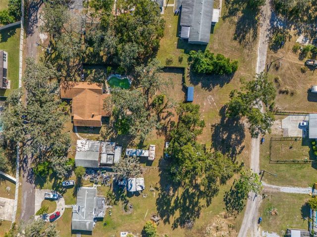 5605 PATTERSON ROAD, Riverview, FL 33578