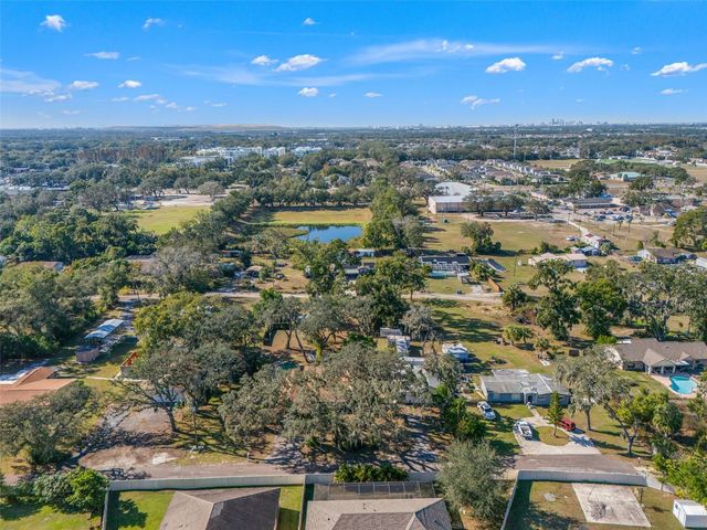 5605 PATTERSON ROAD, Riverview, FL 33578