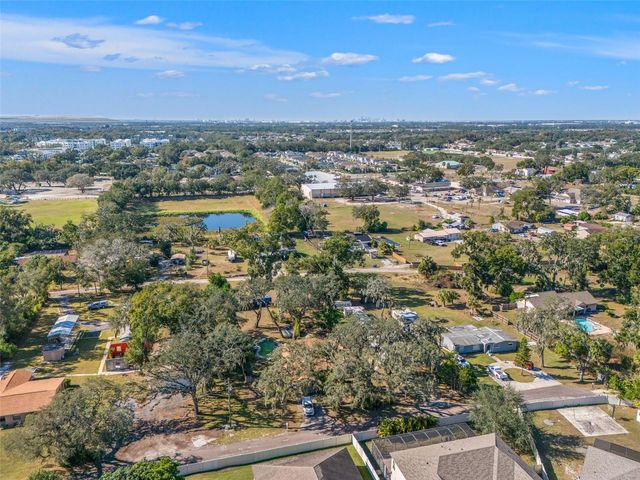 5605 PATTERSON ROAD, Riverview, FL 33578