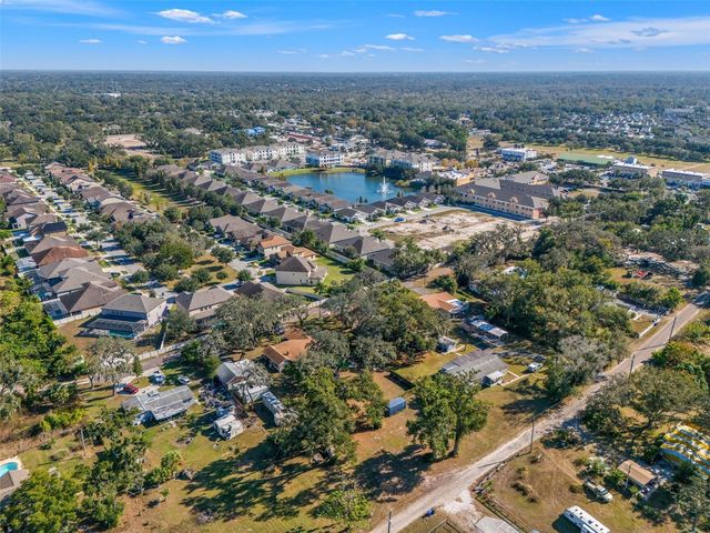 5605 PATTERSON ROAD, Riverview, FL 33578