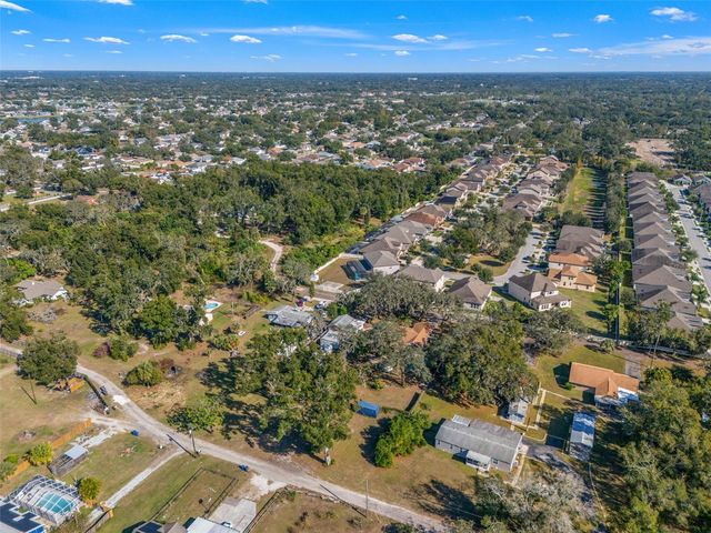 5605 PATTERSON ROAD, Riverview, FL 33578
