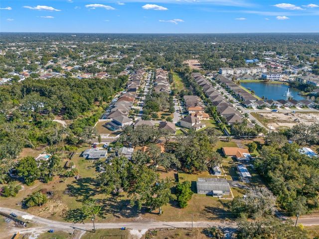 5605 PATTERSON ROAD, Riverview, FL 33578