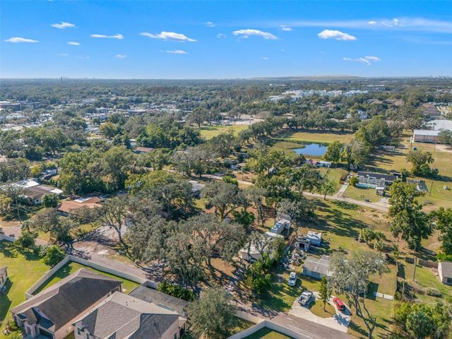 5605 PATTERSON ROAD, Riverview, FL 33578