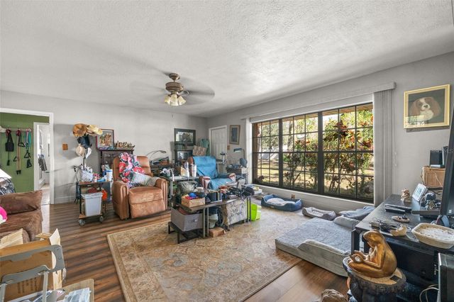 5605 PATTERSON ROAD, Riverview, FL 33578