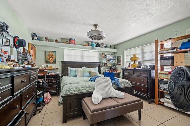 5605 PATTERSON ROAD, Riverview, FL 33578