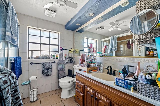 5605 PATTERSON ROAD, Riverview, FL 33578