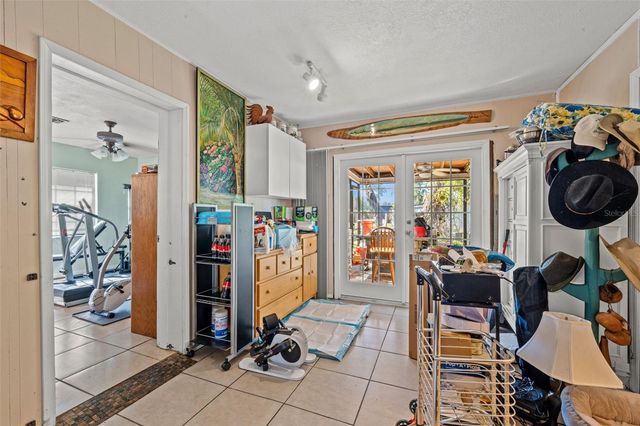 5605 PATTERSON ROAD, Riverview, FL 33578