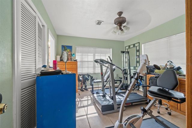 5605 PATTERSON ROAD, Riverview, FL 33578