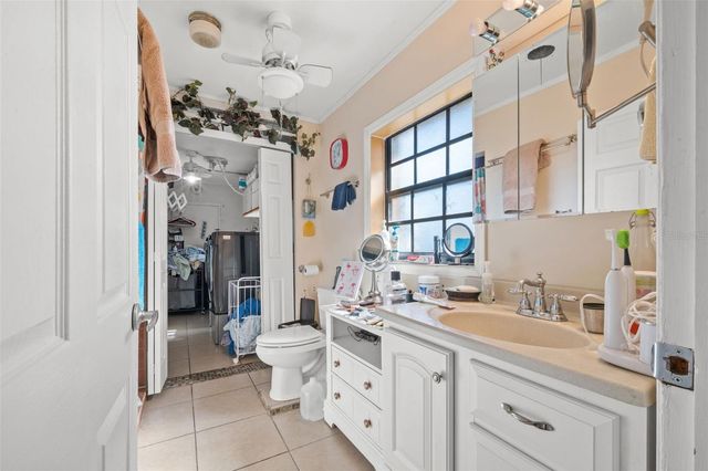 5605 PATTERSON ROAD, Riverview, FL 33578