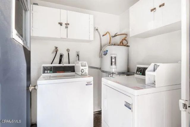 1267 Chalmette Avenue, Ventura, CA 93003