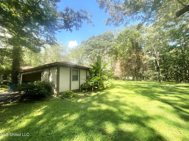 6101 Spring Creek Drive, Olive Branch, MS 38654