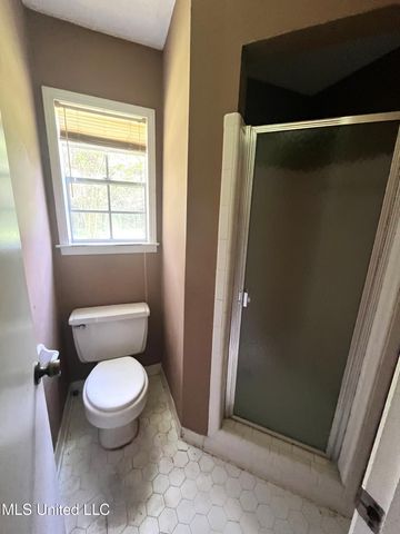 6101 Spring Creek Drive, Olive Branch, MS 38654