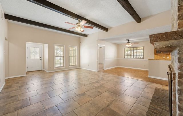 3506 Valhalla Dr, Corpus Christi, TX 78415