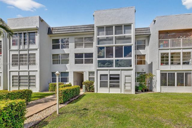 6650 Royal Palm Blvd 207C, Margate, FL 33063