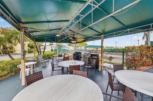 6650 Royal Palm Blvd 207C, Margate, FL 33063