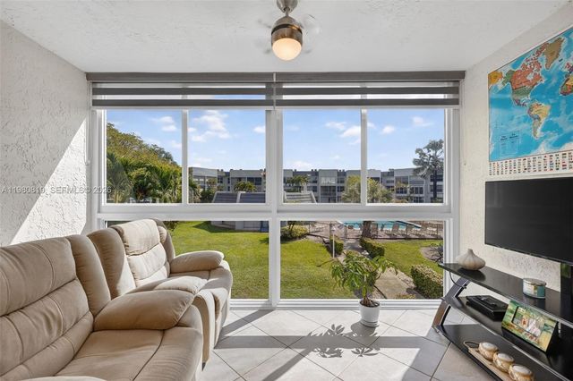 6650 Royal Palm Blvd 207C, Margate, FL 33063