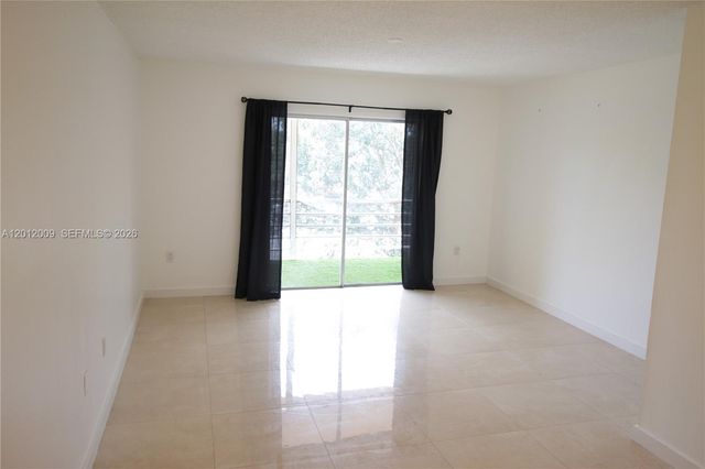 4314 NW 9th Avenue 43C, Deerfield Beach, FL 33064