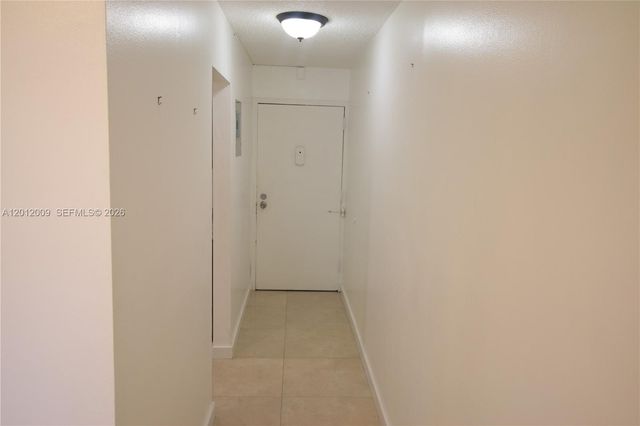 4314 NW 9th Avenue 43C, Deerfield Beach, FL 33064