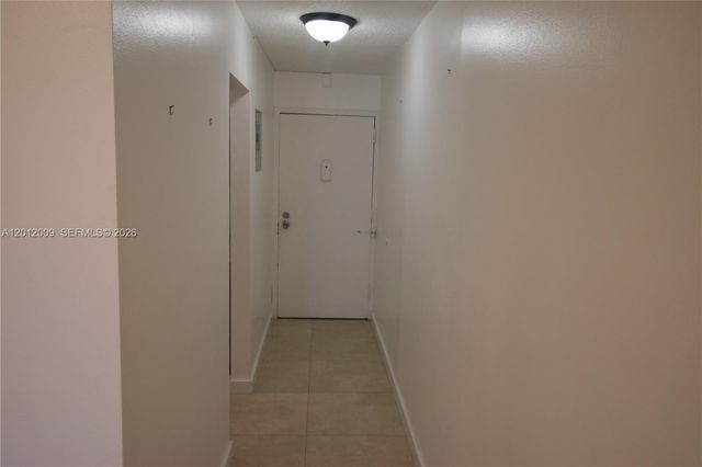 4314 NW 9th Avenue 43C, Deerfield Beach, FL 33064